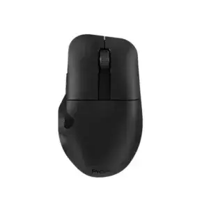 ASUS ProArt MD300 4200 DPI Wireless Mouse