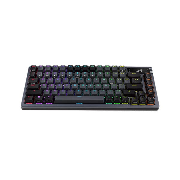 ASUS-ROG-Azoth-(M701)-NX-Storm-Switch-Gaming-Custom-Mechanical-Keyboard-3-600×600