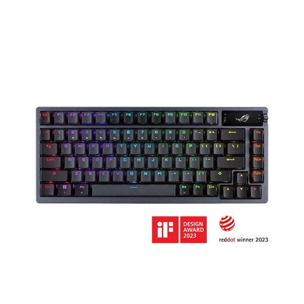 ASUS-ROG-Azoth-(M701)-NX-Storm-Switch-Gaming-Custom-Mechanical-Keyboard-600x600