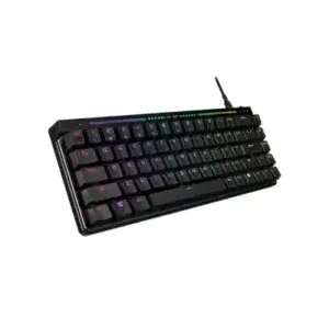 ASUS ROG Falchion Ace HFX Magnetic Switch Gaming Keyboard