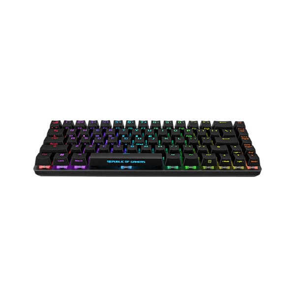 ASUS-ROG-Falchion-Ace-(M602)-NX-Red-Switch-Compact-Mechanical-Gaming-Keyboard—Black-2-600×600 (1)