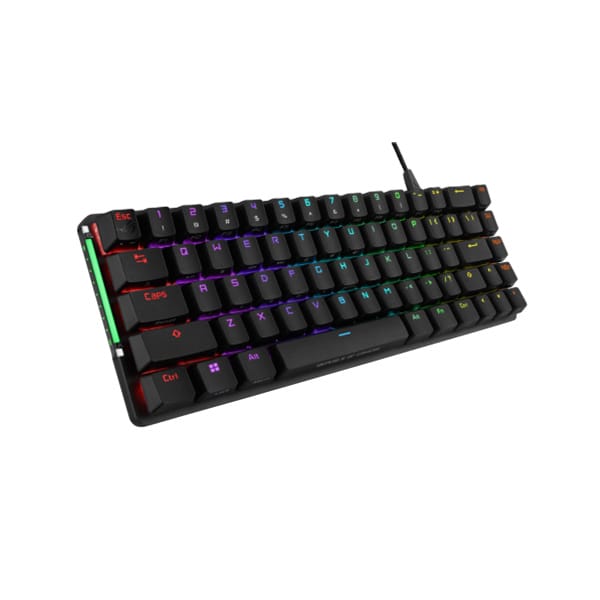 ASUS-ROG-Falchion-Ace-(M602)-NX-Red-Switch-Compact-Mechanical-Gaming-Keyboard—Black-3-600×600 (1)