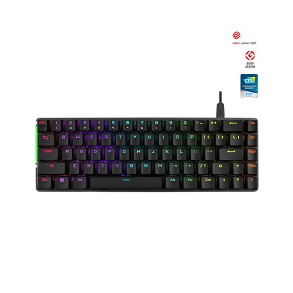 ASUS-ROG-Falchion-Ace-(M602)-NX-Red-Switch-Compact-Mechanical-Gaming-Keyboard---Black-600x600 (1)