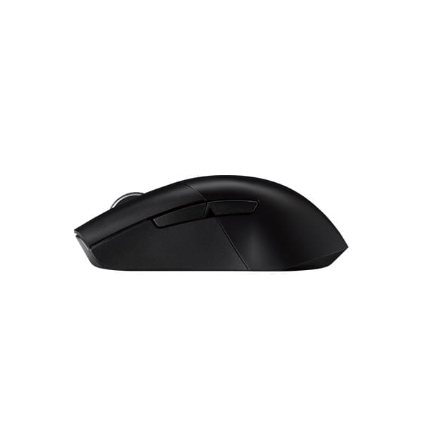 ASUS-ROG-Keris-Wireless-AimPoint-(P709)-Wireless-RGB-Gaming-Mouse—Black-2-600×600