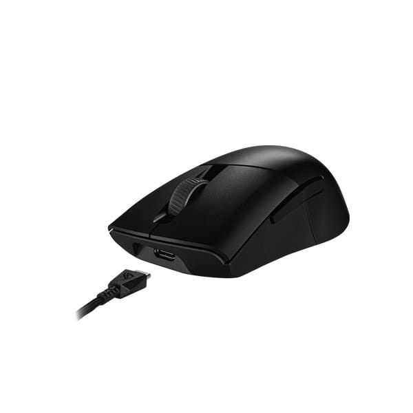 ASUS-ROG-Keris-Wireless-AimPoint-(P709)-Wireless-RGB-Gaming-Mouse—Black-3-600×600