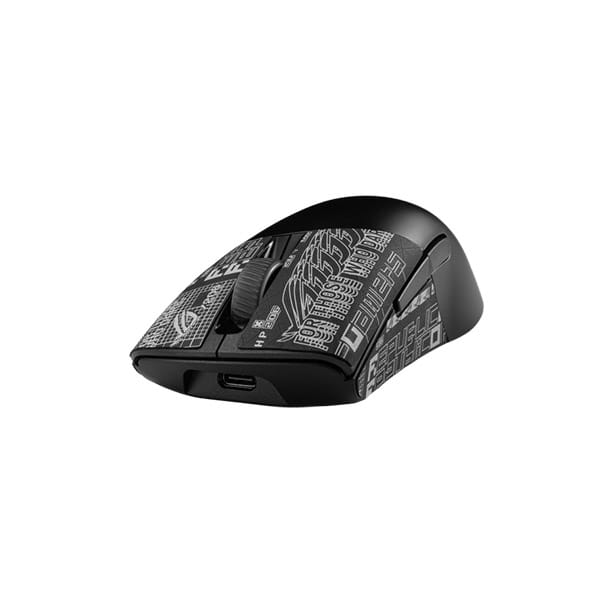 ASUS-ROG-Keris-Wireless-AimPoint-(P709)-Wireless-RGB-Gaming-Mouse—Black-5-600×600