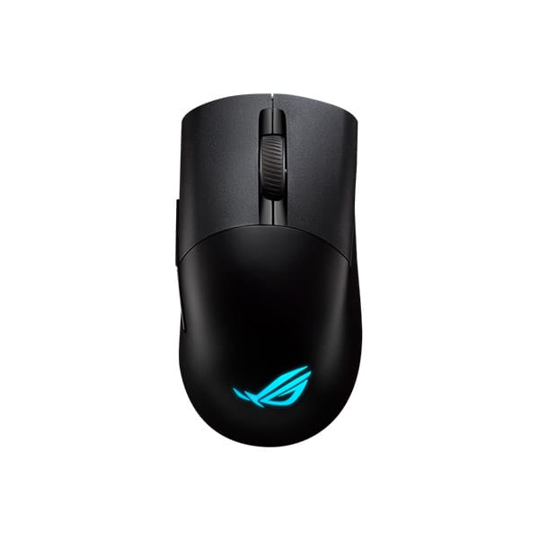 ASUS-ROG-Keris-Wireless-AimPoint-(P709)-Wireless-RGB-Gaming-Mouse---Black-600x600