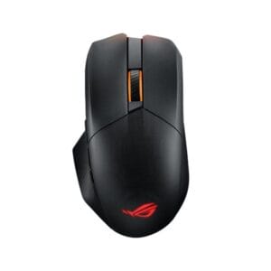 ASUS ROG (P708) CHAKRAM X Origin Gaming Mouse