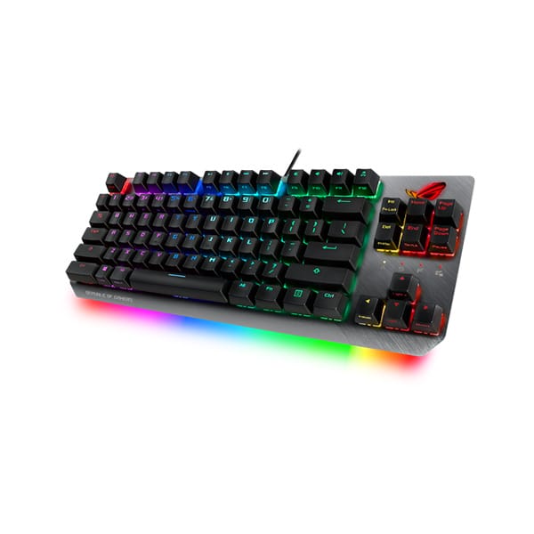 ASUS-ROG-Strix-Scope-TKL-(X802)-Cherry-MX-Blue-Switch-Mechanical-Gaming-Keyboard-2-600×600