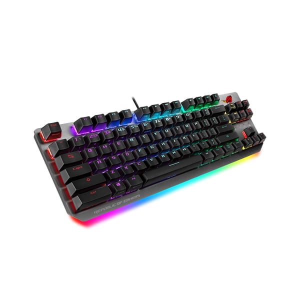 ASUS-ROG-Strix-Scope-TKL-(X802)-Cherry-MX-Blue-Switch-Mechanical-Gaming-Keyboard-3-600×600