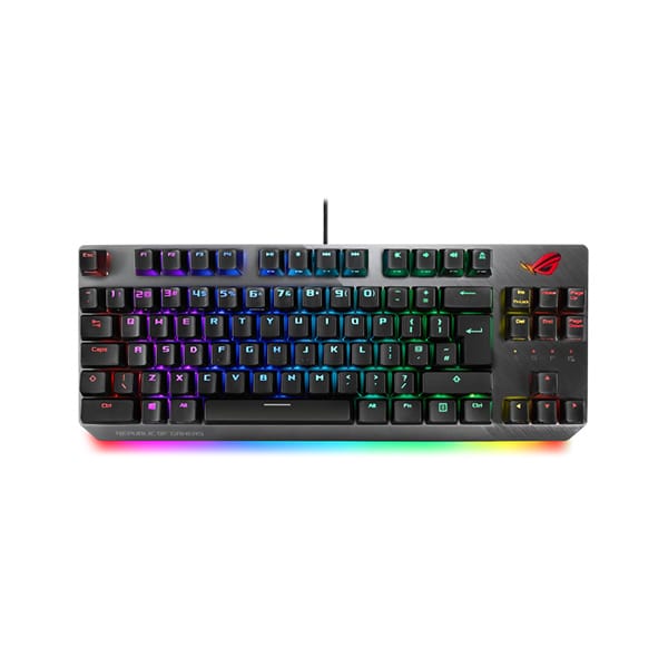 ASUS-ROG-Strix-Scope-TKL-(X802)-Cherry-MX-Blue-Switch-Mechanical-Gaming-Keyboard-600x600