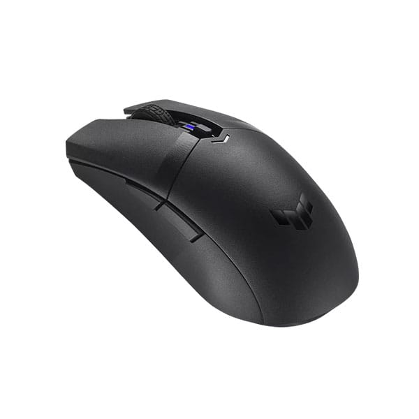 ASUS-TUF-Gaming-M4-(P306)-Wireless-Gaming-Mouse-3-600×600 (1)