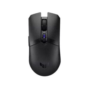 ASUS TUF Gaming M4 (P306) Wireless Gaming Mouse