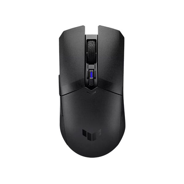 ASUS-TUF-Gaming-M4-(P306)-Wireless-Gaming-Mouse-600x600 (1)