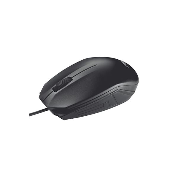 ASUS-UT280-Optical-Mouse 1-600×600