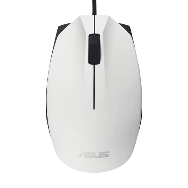 ASUS-UT280–white-600×600 (1)