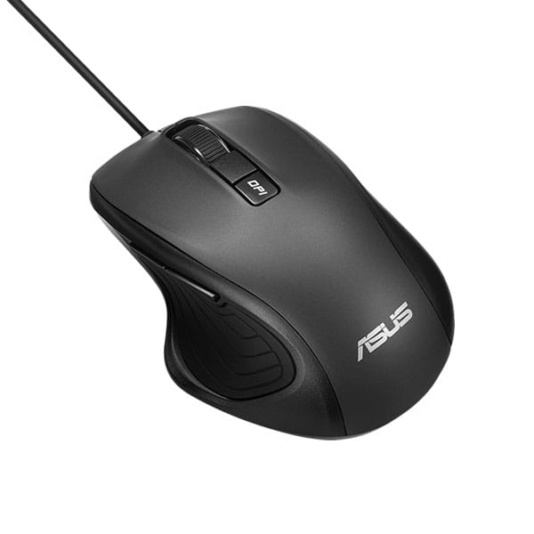 ASUS-UX300-PRO-90XB04B0-Wired-MOUSE-600×600