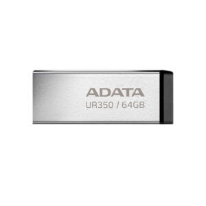 Adata UR350 64GB USB 3.2 Pen Drive
