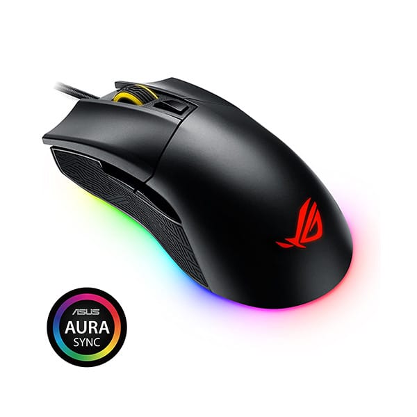 Asus-ROG-Gladius-gaming-mouse-1-600x600