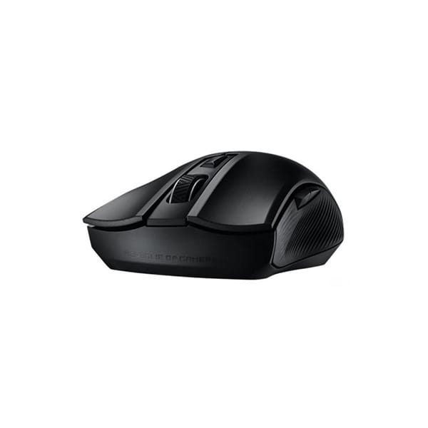 Asus-ROG-Strix-Carry-optical-gaming-mouse-1-600×600
