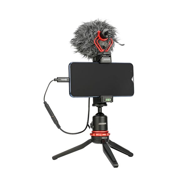 BOYA-BY-K4-Adapter-Cable-2-600×600