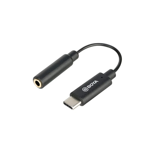 BOYA-BY-K4-Adapter-Cable-600×600
