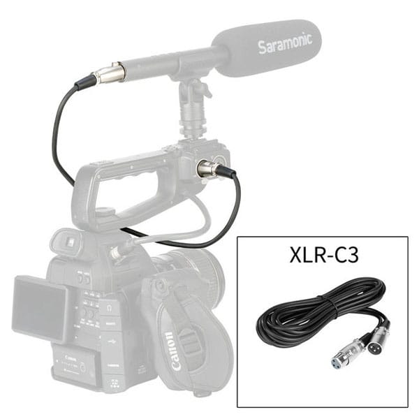 BOYA-XLR-C3-XLR-Cable—3M-600×600