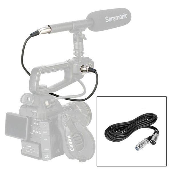 BOYA-XLR-C3-XLR-Cable—5M-600×600