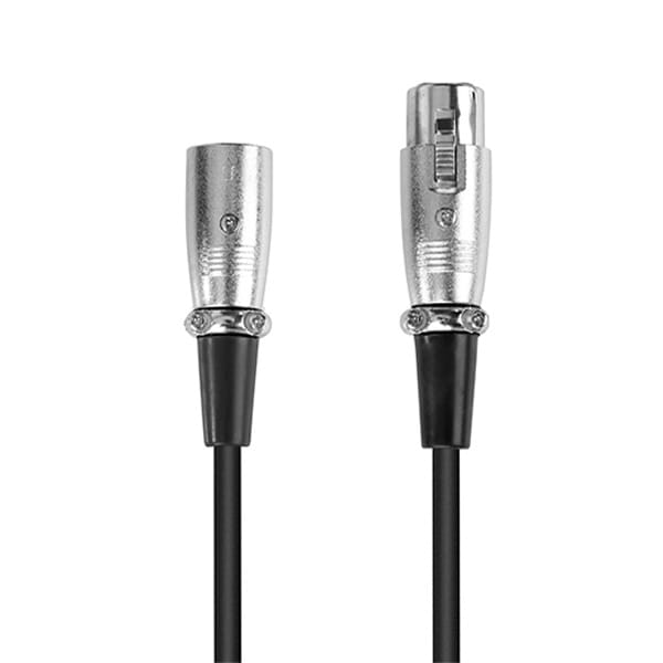 BOYA–XLR-Cable-2-600×600