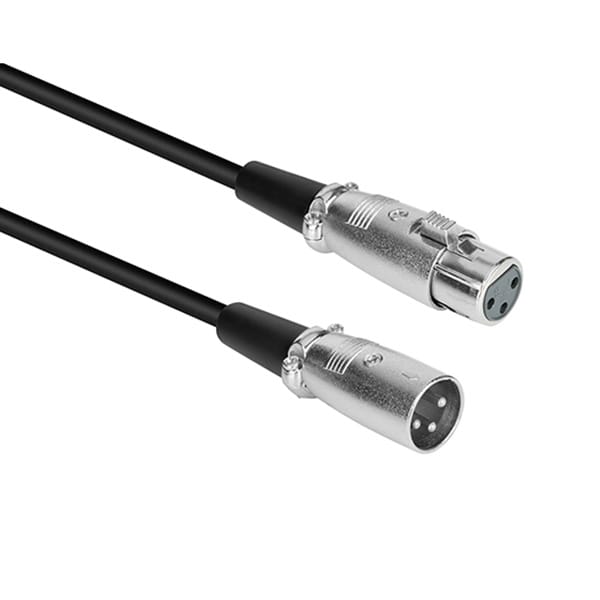 BOYA--XLR-Cable-600x600
