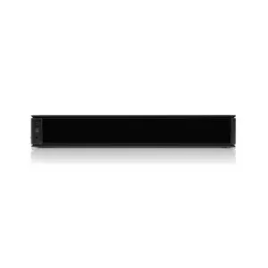 Thonet & Vander Balken Bluetooth Soundbar