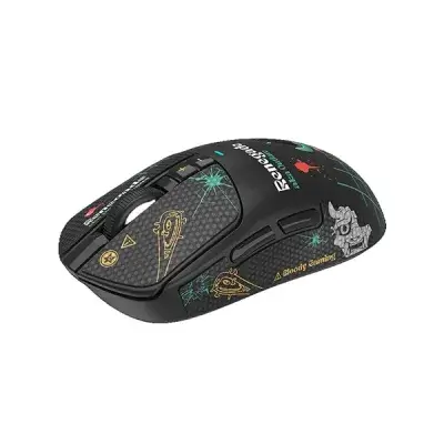 Bloody R72 Ultra Duo Renegade Midnight-3-400×400