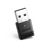 UGREEN CM748 (45134) Bluetooth v5.4 Adapter