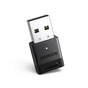 UGREEN CM748 (45134) Bluetooth v5.4 Adapter