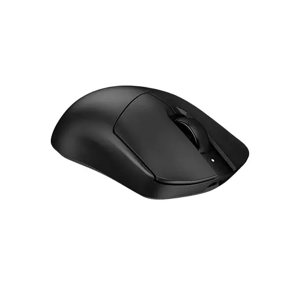 Cougar Revenger Pro 4K 26000 DPI Wireless Gaming Mouse – Black 4-600×600