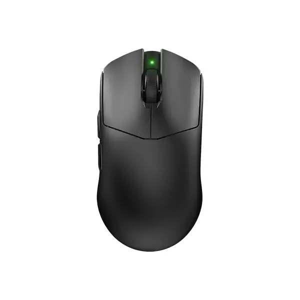 Cougar Revenger Pro 4K 26000 DPI Wireless Gaming Mouse - Black-600x600