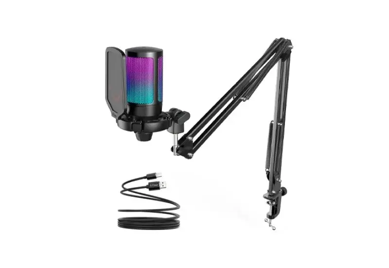 FIFINE-AMPLIGAME-A6T-USB-Gaming-Microphone-with-Boom-Arm-Podcast-Streaming-Mic-800x550h.jpg (1)
