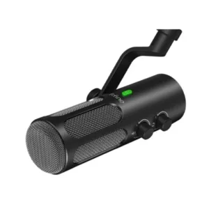 FIFINE AmpliTank Tank3 USB/XLR Dynamic Mic