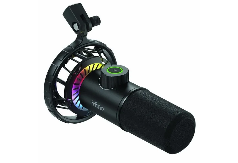 FIFINE-K658-USB-Dynamic-Cardioid-Podcast-Microphone-800x550h.jpg