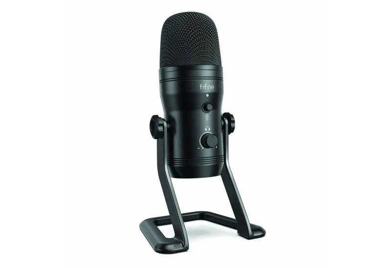 FIFINE-K690-USB-MICROPHONE-WITH-FOUR-POLAR-PATTERNS,-GAIN-DIALS,-A-LIVE-MONITORING-JACK-A-MUTE-BUTTON-800x550h.jpg