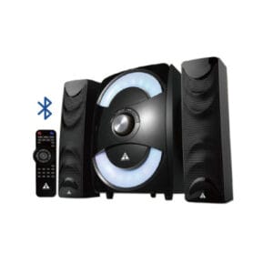 Golden Field 701C Hifi Speaker