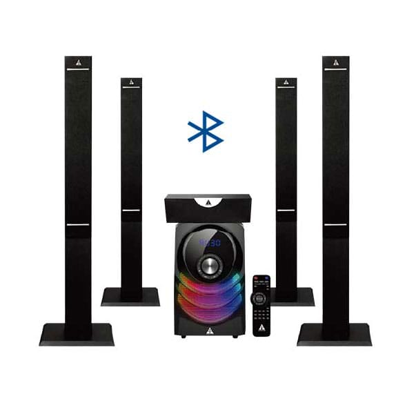 GOLDEN-FIELD-702F-HOME-THEATER-Speaker-600x600