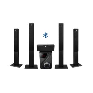 Golden Field 600F-A Home Theater Speaker