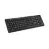 Golden Field GF-K301 Keyboard – Buy Now | Dooari