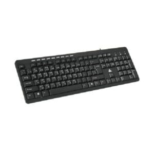 Golden Field GF-K301 Keyboard – Buy Now | Dooari