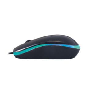 Golden Field GF-M301 Mouse