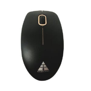 Golden Field GF-M601W Mouse