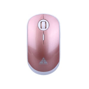 Golden Field GF-M602W RG Wireless Mouse