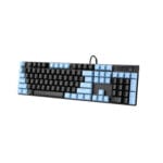 Golden Field GF-MK800 Mechanical Gaming Keyboard | Dooari