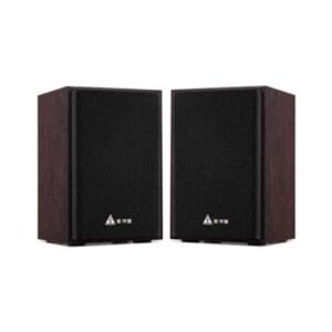 Golden Field H2001 Speaker